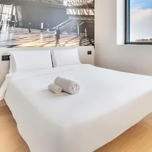 3* فندق فندق مبيت وإفطار ميلانو سان سيرو