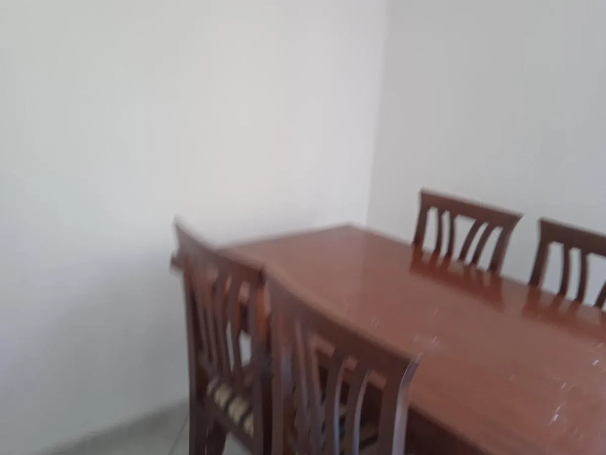 דירות ברסו Niguarda Alfred House 0*,