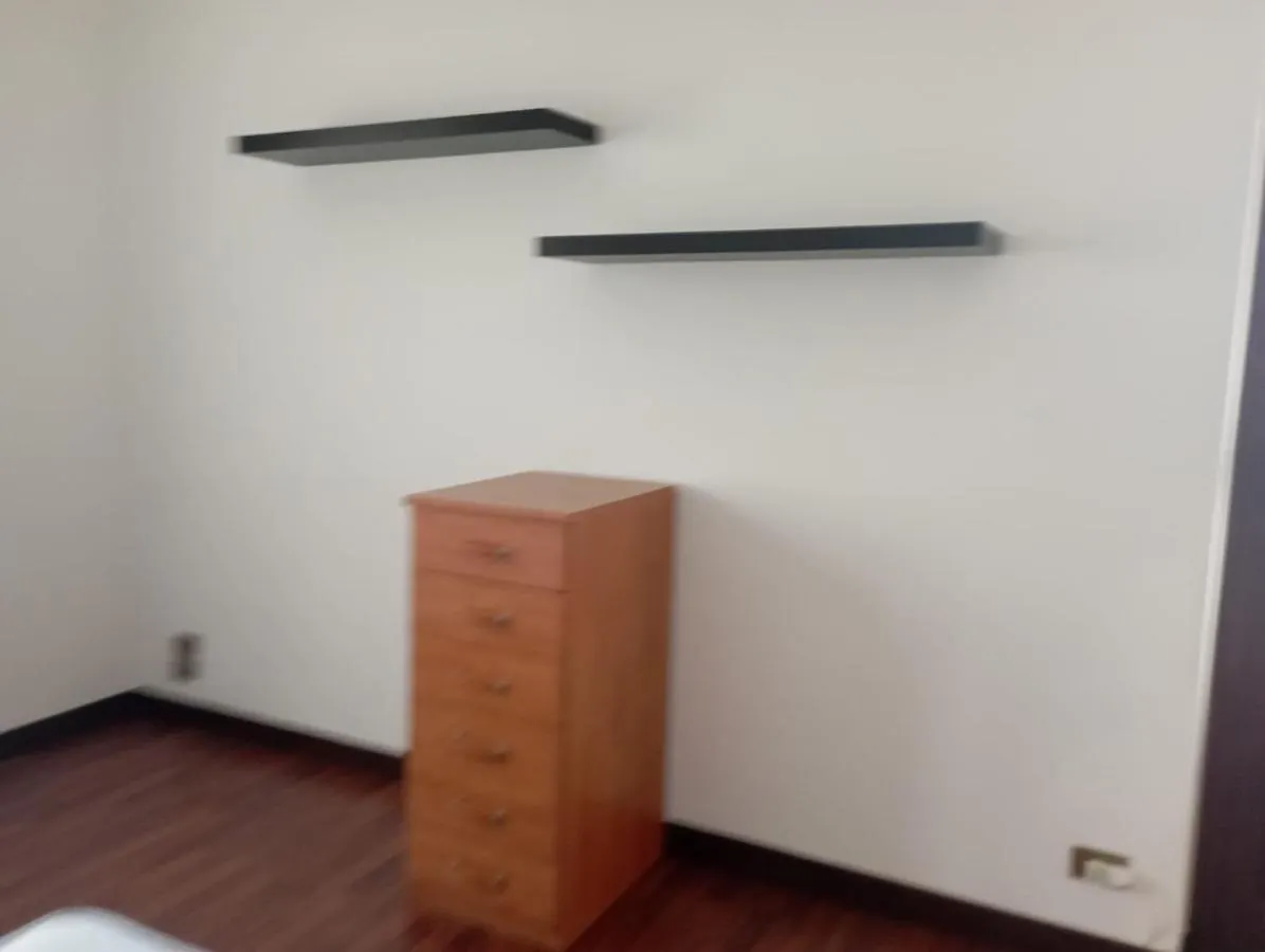 דירות ברסו Niguarda Alfred House